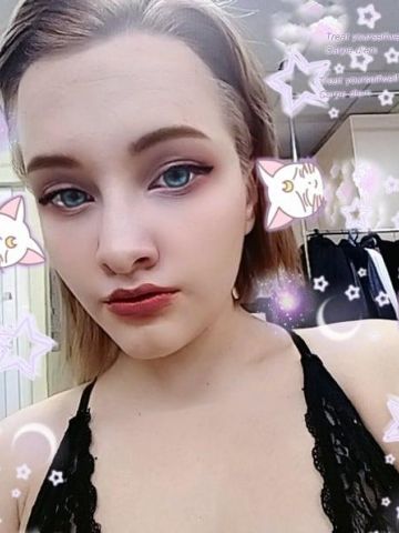 Анкета проститутки Амина, 18 лет